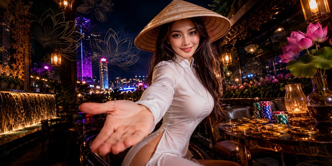 168kk Hướng Dẫn Mật Khẩu