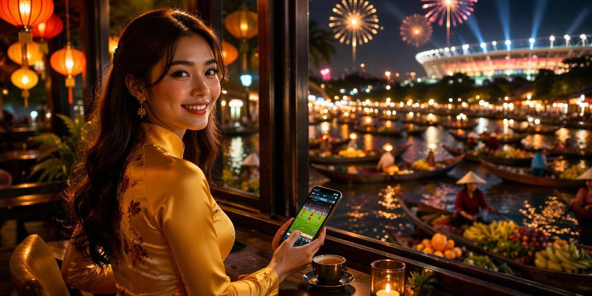 168kk Slot Thắp Sáng