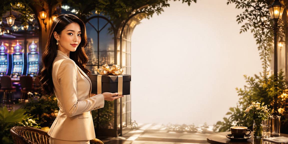 168kk Thể Thao Nổi Bật