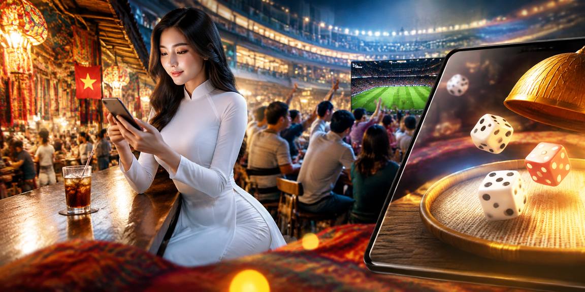 168kk ZaloPay Blackjack