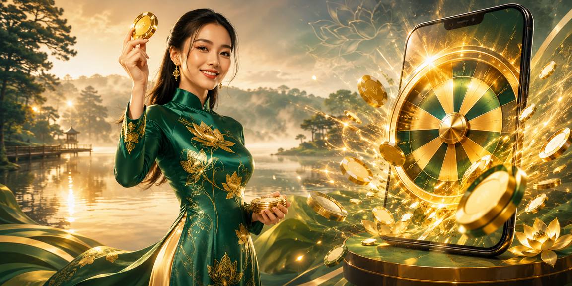 168kk Những điều cần biết trước khi bắt đầu