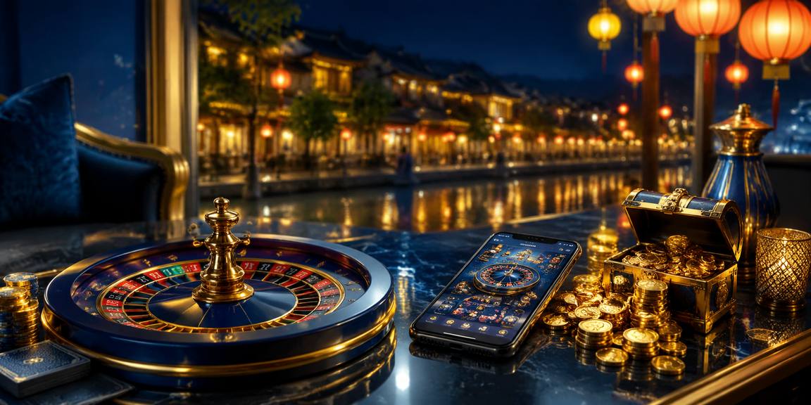 168kk Tải ứng dụng 168kk – Android iOS