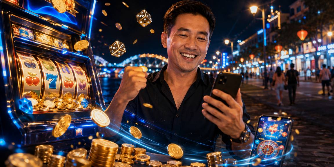 168kk Cài ứng dụng 168kk trong 3 bước