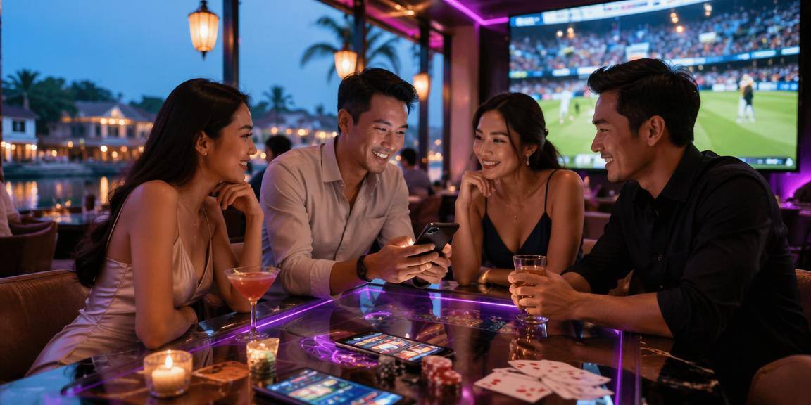 168kk Ứng dụng 168kk làm được gì?