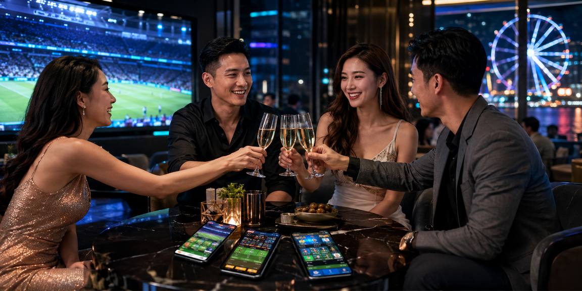 168kk 168kk – xây dựng cho người Việt cầm điện thoại