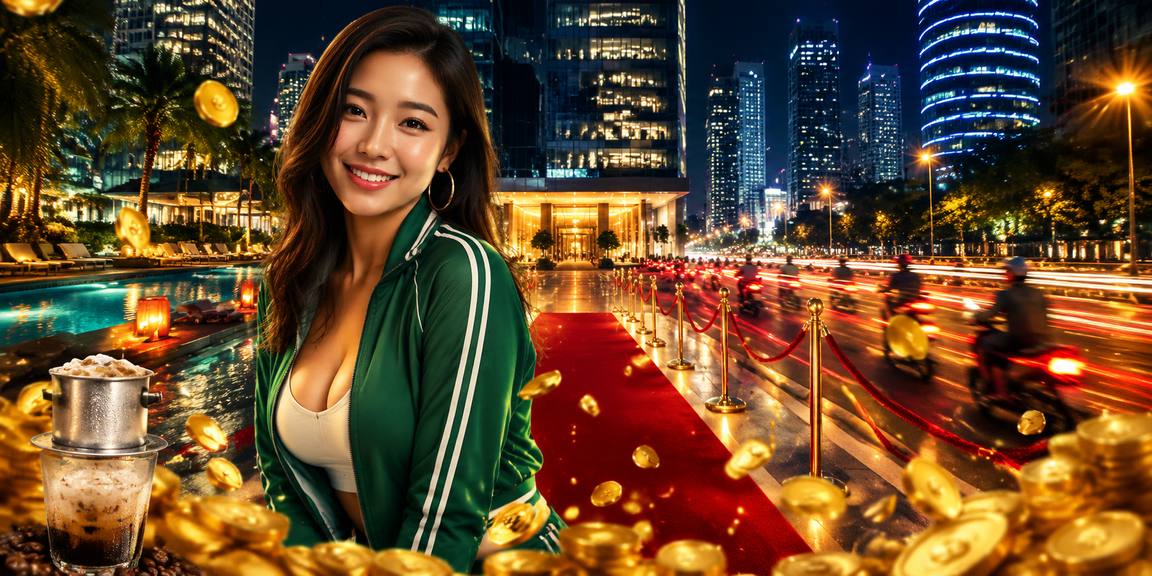 168kk 168kk Casino trực tiếp Slot